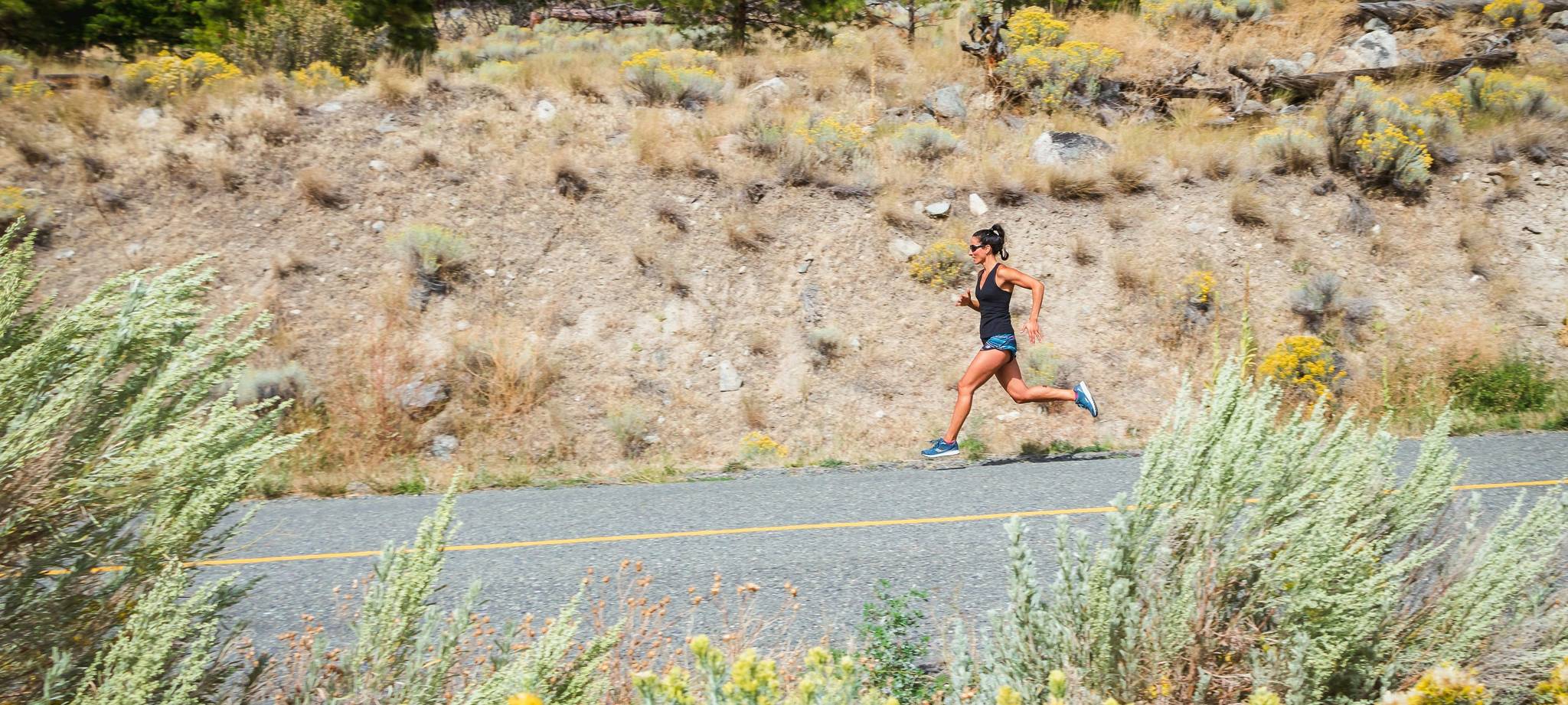 开云体育官方网站-KAIYUN SPORTS平台入口